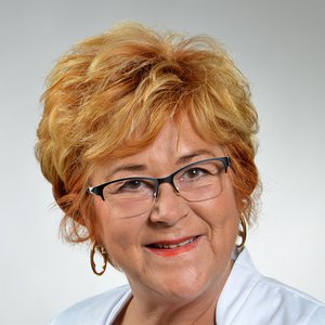 Andrea Müller
