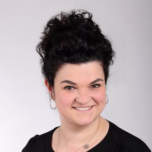 Julia Krüger