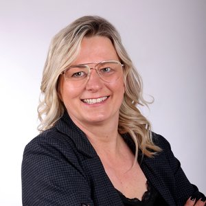 Monique Siebke