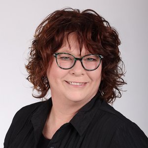 Silke Rost