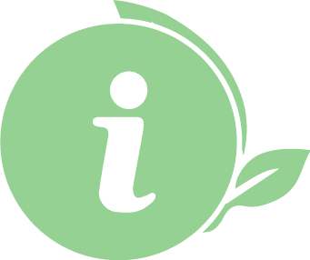 Info icon