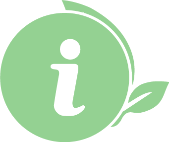 Info icon