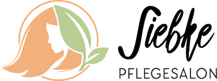 Pflegesalon Siebke Logo